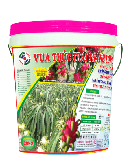Xo vua thuc trai TL